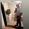 alanhurtado49 - @alanhurtado49 - TikTok