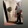 alanhurtado51 - @alan.hurtado08 - TikTok