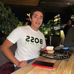 Alan.hurtadoo🐙 - @alan.hurtadoooooo - Instagram