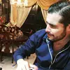 H ALAN - @alanhurtado333 - TikTok