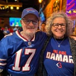 Alan Hurwitz - @alan.hurwitz - Instagram
