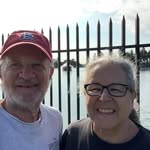 Alan Hurwitz - @alan.hurwitz.12 - Instagram