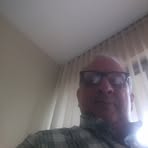 Alan Hurwitz - Facebook