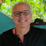 Alan Hurwitz - @alanhurwitz72 - Instagram