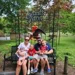 Alan Hurwitz - @hurwitz90 - Instagram