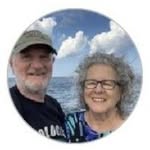 Alan Hurwitz - @alan.hurwitz56 - Instagram