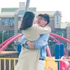 未來老公｜你的情商導航🧭 - @alan.husband - TikTok
