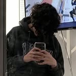 Alan - @alan_husband - Instagram