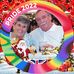 Alan Husband - Facebook