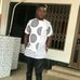 Alan Husband - Facebook