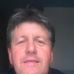 Alan Husband - Facebook