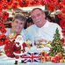 Alan Husband - Facebook