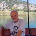Alan Husband - Facebook