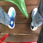 Alan Husbands - @alanhusbands - Instagram