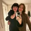 alanashusband519 - @alanashusband519 - TikTok