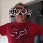 @alanhusband - Instagram