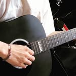 @alanhusband_3 - Instagram