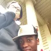 Alannashusband - @brunetteh4 - TikTok
