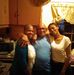 Allan Husband - Facebook