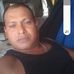 Allan Husband - Facebook