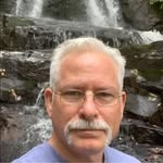 John Alan Husband - @john.husband.7 - Instagram