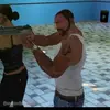 Keshawn - @alanas.husband - TikTok