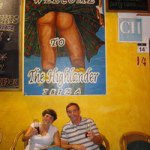Alan Husband - @pornotash - Instagram