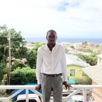 Alan Husbands - Facebook