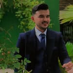 لا حول ولا قوه الا بالله حسبی الله - @auto__yahya - Instagram