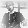 Alan Ashby - @alan_ashby - TikTok
