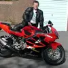 Alan Bushby - @alan.bushby - TikTok