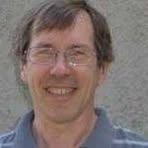 Alan Husby - Facebook