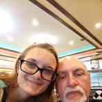 Alan Huskey - Facebook