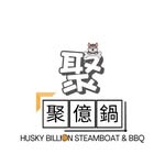 Alan Huskey - @huskybillion_kch - Instagram