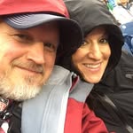 Alan Huskey - @huskeyalan - Instagram