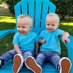 Alan Huskey - @husk.alan - Instagram