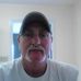 Alan Huskey - Facebook