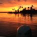 Alan Huskey - Facebook