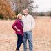 Alan Huskey - Facebook