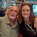 Alan Huskey - Facebook