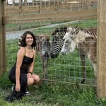 Alana Huskey - @ala.nahuskey - Instagram