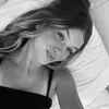 alanna - @alannahuskeyy - TikTok