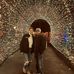 Alanna Huskey - Facebook