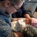 Alanna Huskey - Facebook