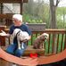 Allan Huskey - Facebook