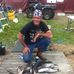Allen Huskey - Facebook