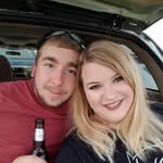 Cody Alan Huskey - @cody.a.huskey - Instagram