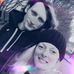 Dmitriy Alan Huskey - Facebook