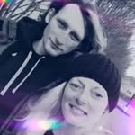 Dmitriy Alan Huskey - @dmitriyhuskey - Instagram