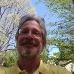 Alan Huskins - @alan_huskins - Instagram